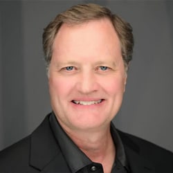 Marc West